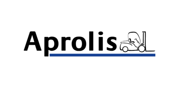 Aprolis