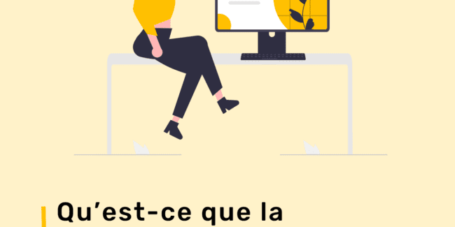 a customer expérience