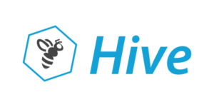 Hive CPQ