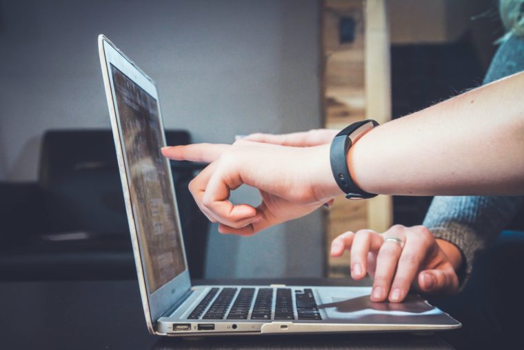 Pourquoi avez-vous besoin d’un CPQ ?