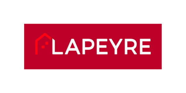 Lapeyre