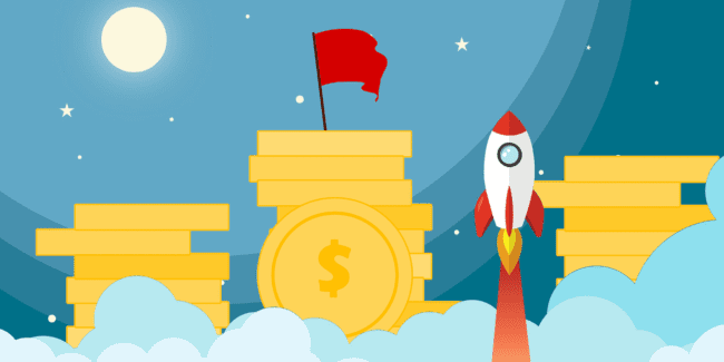 Salesforce Revenue Cloud !