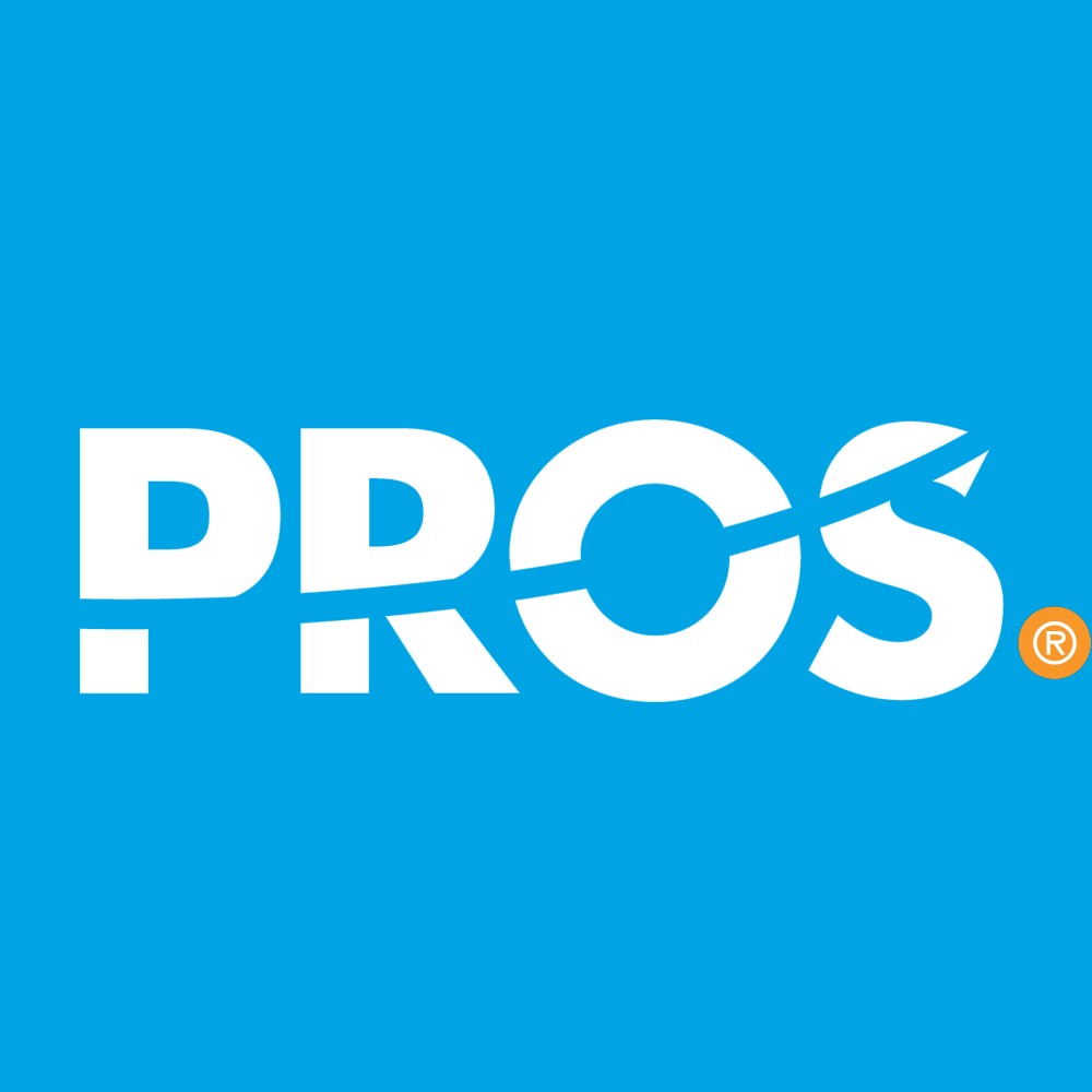 pros-benconsultingservices
