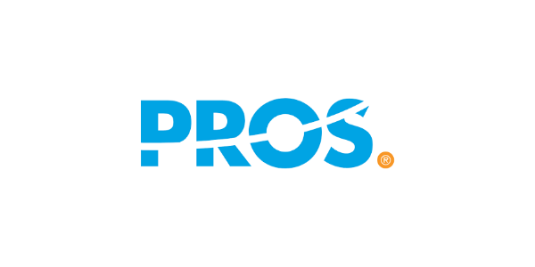 pros-logo pros-logo