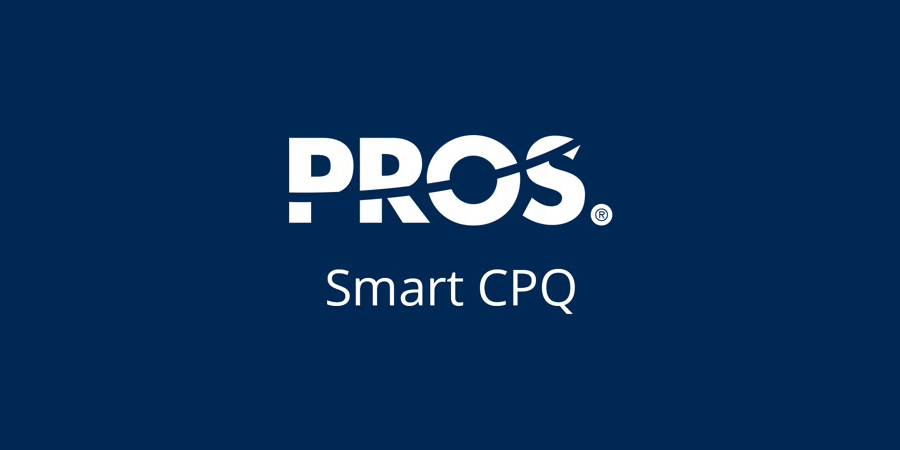 pros-smart-cpq