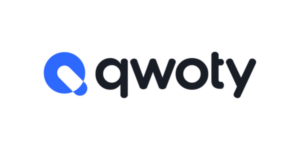 Qwoty Qwoty