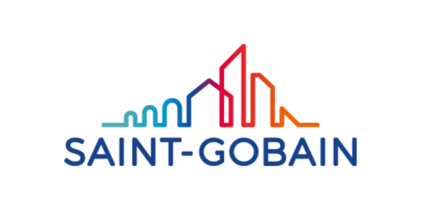 Saint Gobain