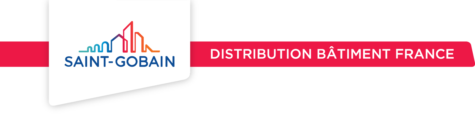 saint-gobain-logo
