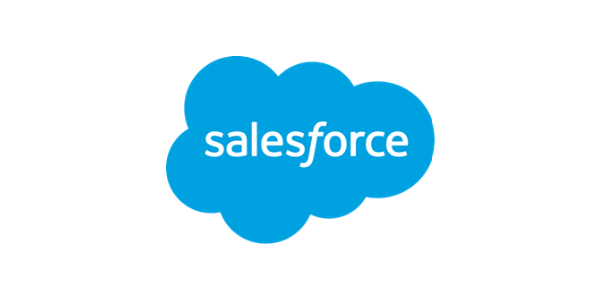 salesforce
