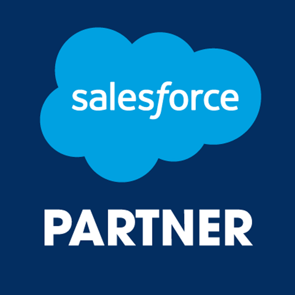 salesforce-partnership-benconsultingservices