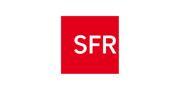 SFR