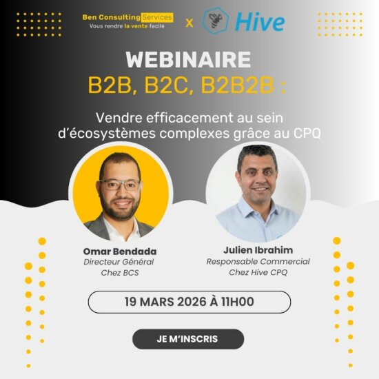 Visuel Webinaire Hive Visuel Webinaire Hive